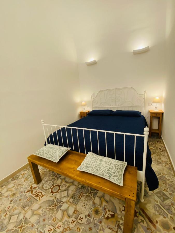 Binario43 Apartment Tivoli Exterior photo